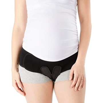 Belly Bandit V-Sling Maternity Belt Pelvic Pain Relief