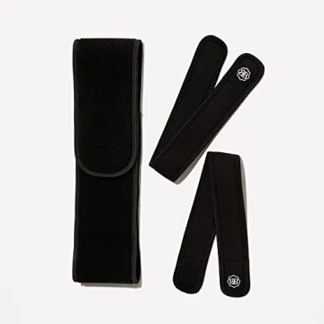 Belly Bandit V-Sling Maternity Belt Pelvic Pain Relief