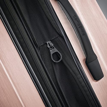 Samsonite Centric 2 Hardside 2-Piece Luggage Set