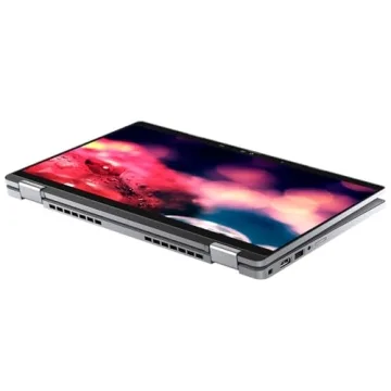 Dell Latitude 5320 2in1 Laptop - i7, 32GB RAM, 512GB SSD