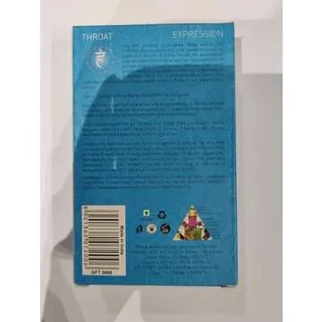 7 Chakra Essential Oil Roll-On Blend Gift Set by Aromafume | 7x 6ml/0.2 fl oz | Aromatherapy Oils for Meditation, Chakra Balance | Yoga & Reiki Gifts | Essential Oil Set for Plexus, Root Chakra & more