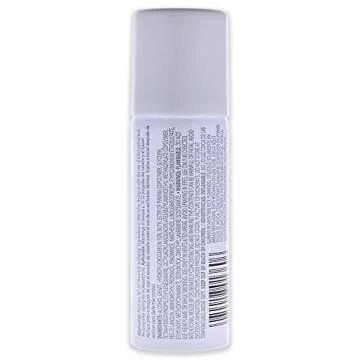 Sebastian Shaper Regular Hair Spray - Perfect Travel Size for Strong Hold