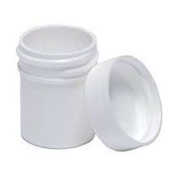 Vegan Non-Dairy Yogurt Starter (15 gal) - Culture Up to 15 gal of Dairy-Free Milk