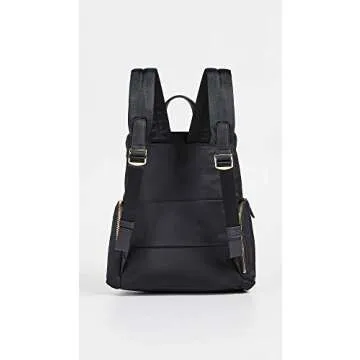 Tumi Voyageur Bethany Backpack - Stylish and Durable