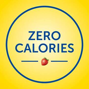 Sure-Jell Original Premium Fruit Pectin (1.75 oz Box)