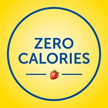 Sure-Jell Original Premium Fruit Pectin (1.75 oz Box)