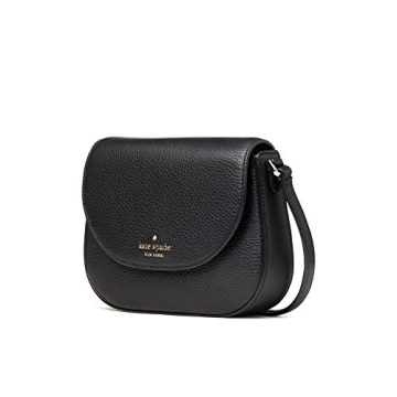 Kate Spade Leila Mini Crossbody Shoulder Bag for Stylish Women