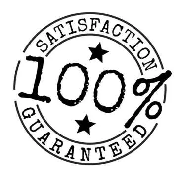 Amber Glass Bottles with Eye Droppers (1 oz, 2 pk) For Essential Oils, Colognes & Perfumes, Blank Labels Included