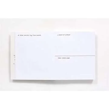 Draw Every Day, Draw Every Way (Guided Sketchbook): Sketch, Paint, and Doodle Through One Creative Year