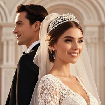 Stylish SLUYNZ 925 Silver Dangle Earrings for Women