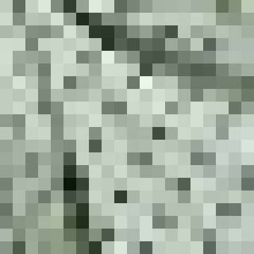 EXLURA Women Tie Back Summer Dresses Long Lantern Sleeve Square Neck Ruffle Elastic Waist Aline Casual Mini Dress