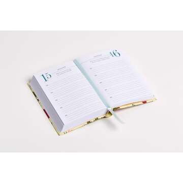 Q&A a Day for Moms: A 5-Year Journal