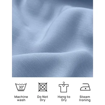 ZESICA Summer Boho Maxi Dress for Effortless Style