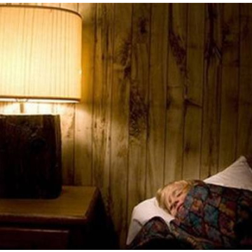 KMC Smart Plug with Energy Monitoring for Home Automation