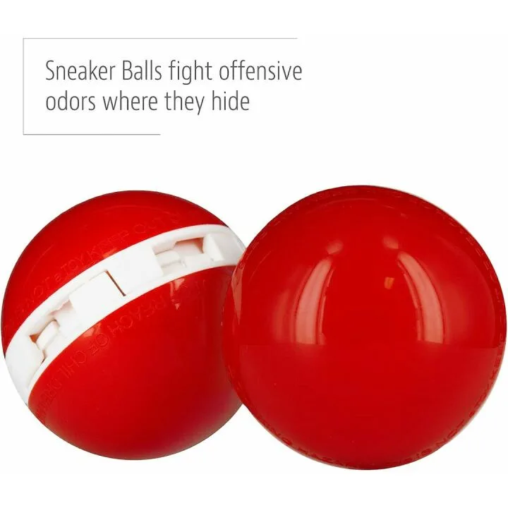 Sof Sole Scratch Shoe Freshener - Unisex Size