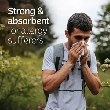 Kleenex Ultra Soft Facial Tissues - Comfort & Care