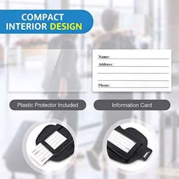 4 Pcs Set Star Wars Kylo Ren BB8 Stormtrooper R2D2 Silicone Travel Luggage Baggage Identification Labels ID Tag for Bag Suitcase Plane Cruise Ships with Belt Strap