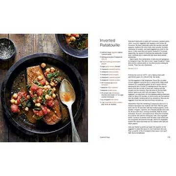 Practically Vegan: More Than 100 Easy, Delicious Vegan Dinners on a Budget: A Cookbook