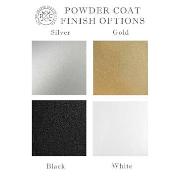 Conversation Hearts - Valentines Day Gifts for Her and for Him Anniversary Gifts for Couple Neutral Valentines Day Decorations Heart Sculpture Love Sculpture Unique Wedding Gifts Couple Signs