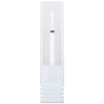 Pana Cuticle Clean Safety Nail Bit for Electric Drill