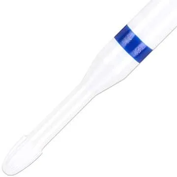 Pana Cuticle Clean Safety Nail Bit for Electric Drill