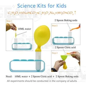 Halloween Yard Decorations for a Spooky Outdoor Experience