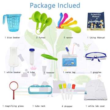 Halloween Yard Decorations for a Spooky Outdoor Experience