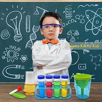 Halloween Yard Decorations for a Spooky Outdoor Experience