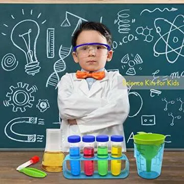 Halloween Yard Decorations for a Spooky Outdoor Experience