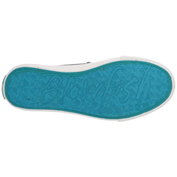 Blowfish Marley Slip On: Stylish Vegan Sneaker