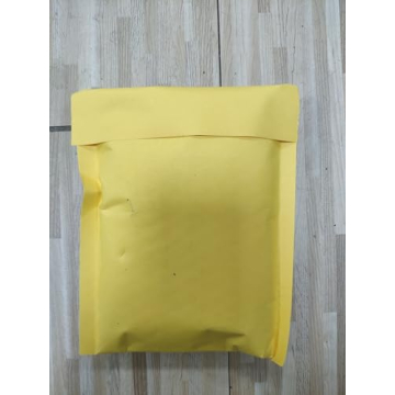 RC Car F82 V8 Engine Cover for R/C Crawlers and More