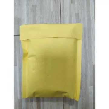 RC Car F82 V8 Engine Cover for R/C Crawlers and More