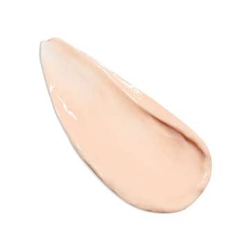 Lumene [Lumo Nordic Bloom Anti-Wrinkle + Firming Night Cream - Hydrating Face Moisturizer for Visibly Firmer, Radiant & Smooth Skin - Formulated with Pre-Retinol Complex + Lingonberry Extract (50ml)