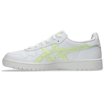 ASICS Women's Japan S