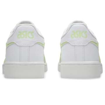 ASICS Women's Japan S