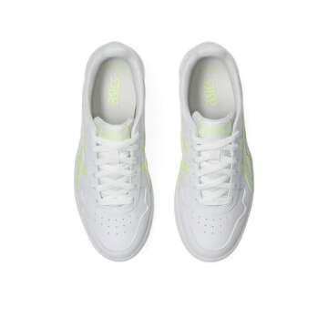 ASICS Women's Japan S