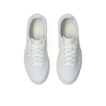 ASICS Women's Japan S