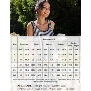 Ekouaer Labor and Delivery Gown for Hospital 3 in 1 Nursing Dress Sleeveless Maternity Snap Button Breastfeeding Nightgown Black M