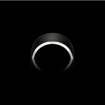 Aprés Gel-X Nail Kit Refills - 500 Nail Tips