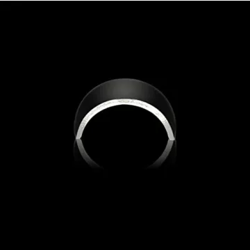 Aprés Gel-X Nail Kit Refills - 500 Nail Tips