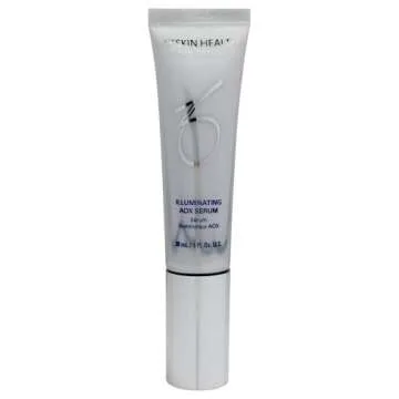 Illuminating Aox Serum by ZO Skin Health - 1 oz Antioxidant Serum