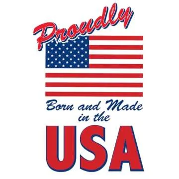 Wall Whale 18" Swimming Pool Brush for Effortless Cleaning