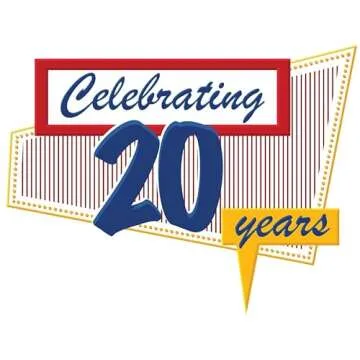 Wall Whale 18" Swimming Pool Brush for Effortless Cleaning