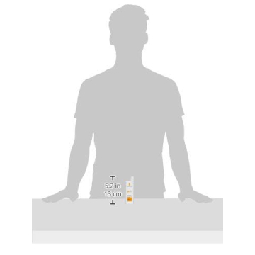 La Roche-Posay Anthelios SPF 60 Oil-Free Matte Sunscreen