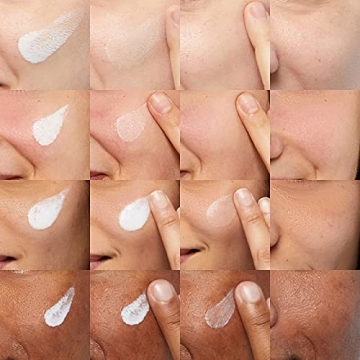 La Roche-Posay Anthelios SPF 60 Oil-Free Matte Sunscreen