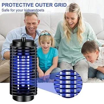 La Roche-Posay Anthelios SPF 60 Oil-Free Matte Sunscreen