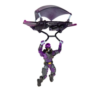 Buy FORTNITE Tempest Figure & Glider Bundle Online