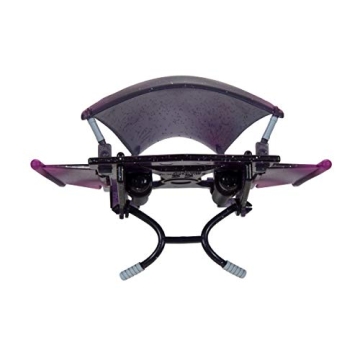 Buy FORTNITE Tempest Figure & Glider Bundle Online