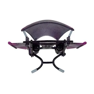 Buy FORTNITE Tempest Figure & Glider Bundle Online