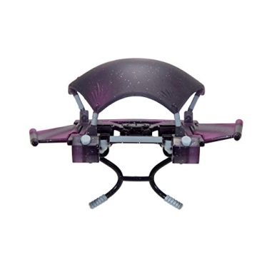 Buy FORTNITE Tempest Figure & Glider Bundle Online